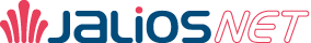 Jaliosnet